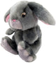 Kong chien Toughz lapin moyen