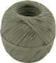Ficelle Starx - boule - 2 brins - 80 m - chanvre
