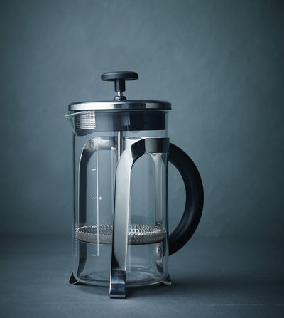 Aerolatte - cafetière - 5 tasses