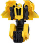Hasbro transformateurs jouets earthspark tacticon bourdon