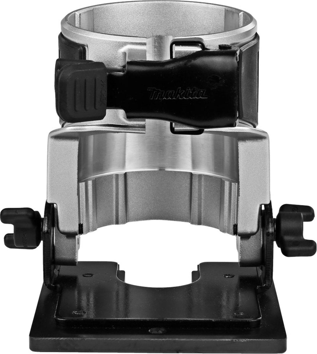 Accessoires Makita 198987-9 | socle inclinable - 198987-9