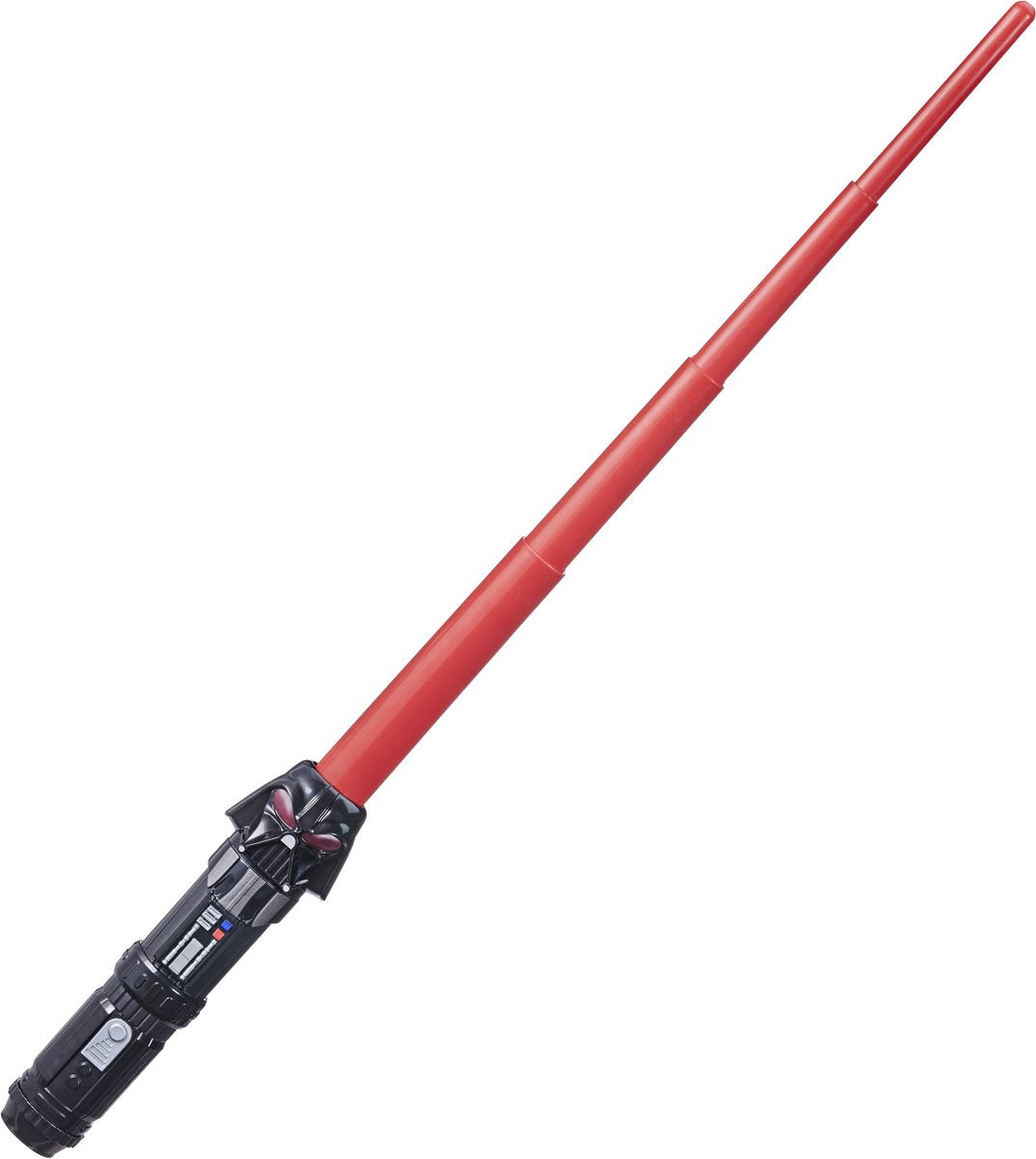 Escouade de sabres laser Star Wars - Dark Vador - épée jouet