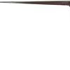 1015284 - semelle conique marron 350x400 mm | 10 pièces