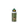 Mépal campus à boire pop-up dino 400 ml