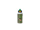Mépal campus à boire pop-up dino 400 ml