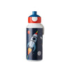 Mépal pop-up à boire un espace de bouteille 400 ml