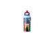 Mépal Campus Drink Bottle Pop-up Avengers 400 ml