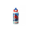 Bouteille de boisson pop-up mepal 400 ml