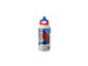 Bouteille de boisson pop-up mepal 400 ml