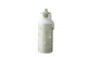 Mépal petit campus de bouteille de boisson à la ferme 400 ml