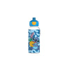 Mépal Campus pop-up à boire un point de bouteille 400 ml