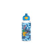 Mépal Campus pop-up à boire un point de bouteille 400 ml