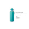 Mépal Campus pop-up à boire un point de bouteille 400 ml