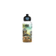 Mépal Campus pop-up Buvert Bottle Star Wars 400 ml
