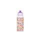 Mepal food fest gourde pop-up 400ml