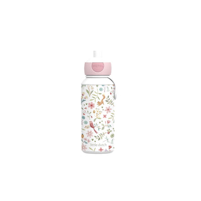 Mépal Bothing Bottle Pop - Up Campus 400 ml - Fairy Wonders