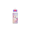 Mépal Bothing Bottle Pop - Up Campus 400 ml - Glow Unicorn
