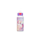 Mépal Bothing Bottle Pop - Up Campus 400 ml - Glow Unicorn