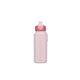 Mépal Bothing Bottle Pop -Up Campus 400 ml - Rose cool