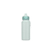 Mepal Buver Bottle Pop - Up Campus 400 ml - Cool Mint
