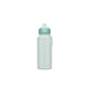 Mepal Buver Bottle Pop - Up Campus 400 ml - Cool Mint