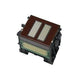Tête d'impression Canon PF-06 originale PF-06