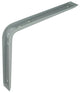 1015290 - semelle conique blanc classique 200x250 mm | 12 pièces