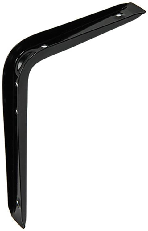 1015294 - semelle conique noir classique 150x200 mm | 12 pièces