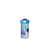 Coupe d'école du campus Mepal Frozen 2 300 ml