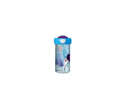 Coupe d'école du campus Mepal Frozen 2 300 ml