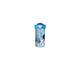 Coupe d'école du campus Mepal Frozen 2 300 ml
