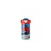 Mepal gobelet scolaire 300ml spiderman