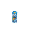 Mépal Campus School Cup Stitch 300 ml