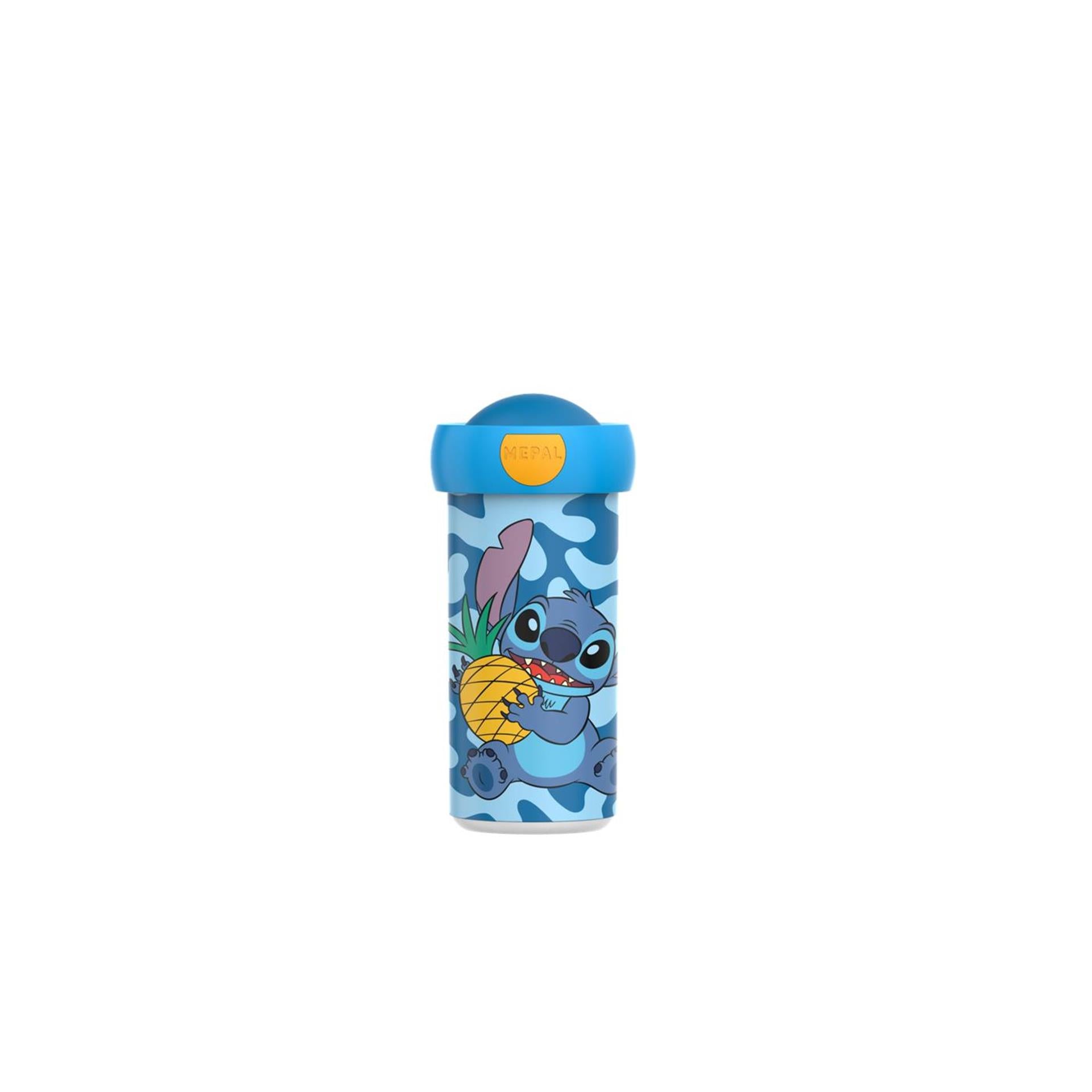 Mépal Campus School Cup Stitch 300 ml