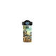 Cup de l'école du campus Mepal Star Wars 300 ml