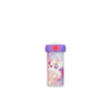 Campus de la Coupe de l'école Mepal 300 ml - Glow de la licorne