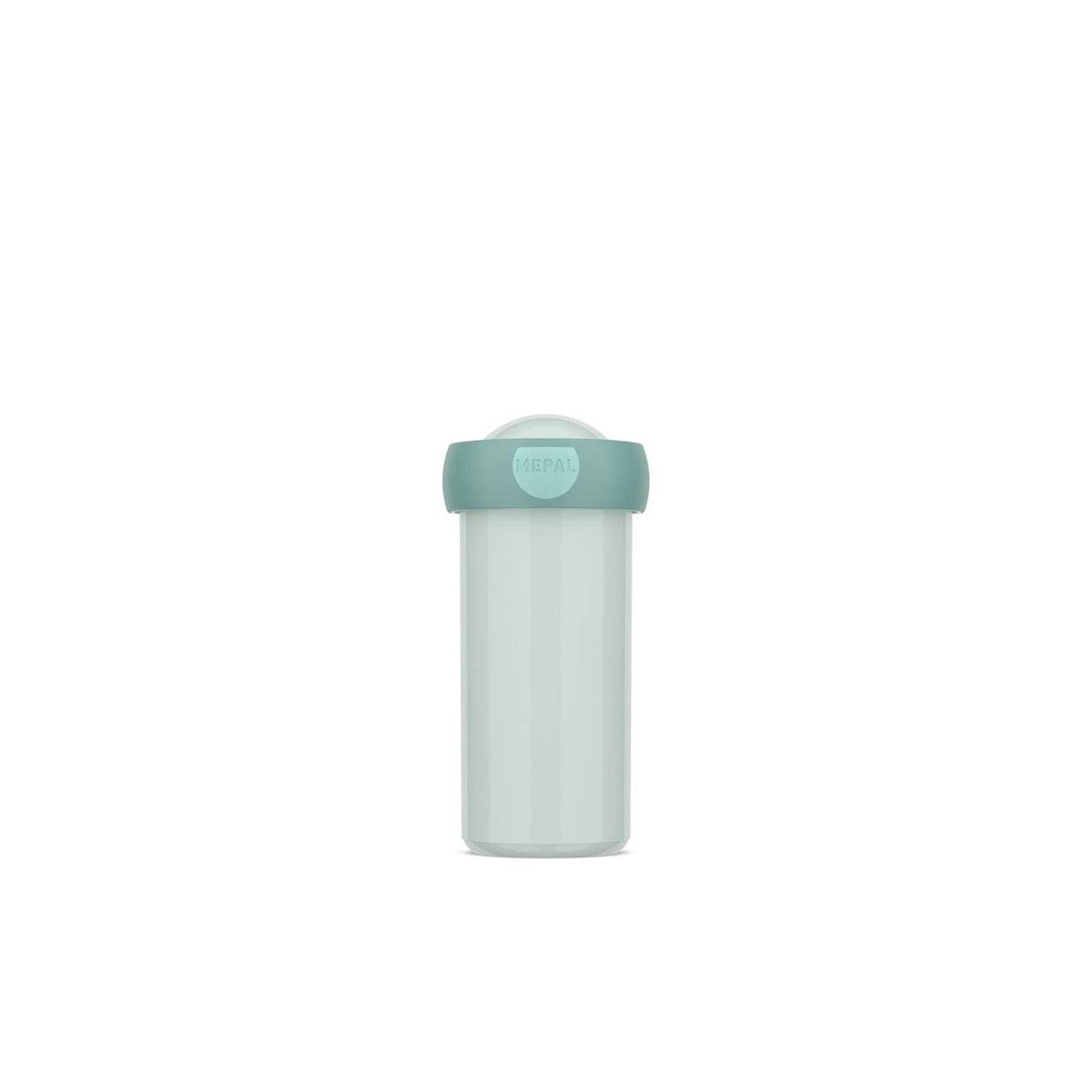 Campus de la coupe de l'école Mepal 300 ml - Cool Mint