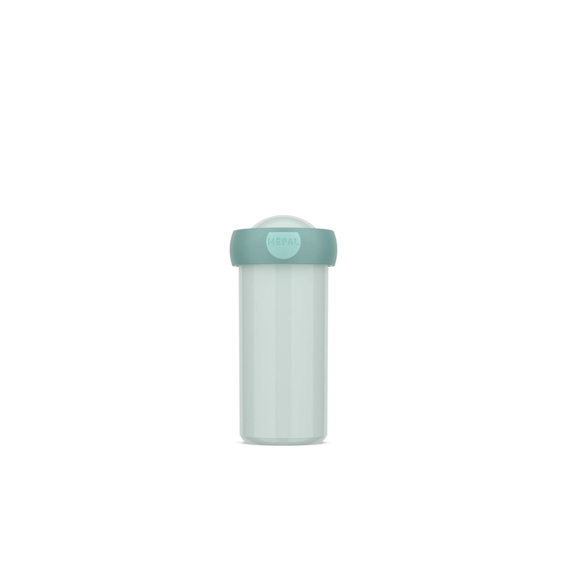 Campus de la coupe de l'école Mepal 300 ml - Cool Mint