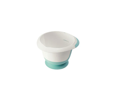 Bol mélangeur Keeper 1,5l avec ventouse