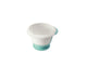 Bol mélangeur Keeper 1,5l avec ventouse