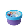 Mépal Campus Fruitbox 300 ml - Frozen 2