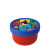 Mépal Campus Fruitbox 300 ml - Avengers