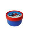 Mépal Campus Fruitbox 300 ml Bleu rouge