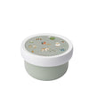 Mépal Campus Little Farm Fruitbox 300 ml