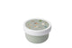 Mépal Campus Little Farm Fruitbox 300 ml