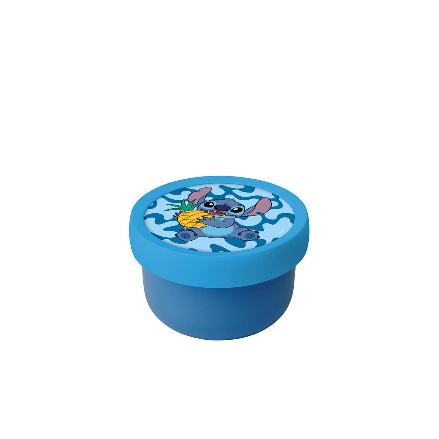 Mépal Campus Fruitbox 300 ml