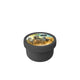 Mepal Campus Fruitbox Star Wars 300 ml noir