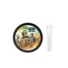 Mepal Campus Fruitbox Star Wars 300 ml noir