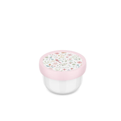 Mépal Fruitbox Campus 300 ml - Merveilles de fées