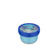 Mepal coffret fruits tropicaux océan 300ml